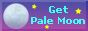 Get Pale Moon